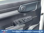 2024 Ford Ranger SuperCrew Cab 4x4 Pickup for sale #2U27161 - photo 9