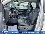 2024 Ford Ranger SuperCrew Cab 4x4 Pickup for sale #2U27161 - photo 10