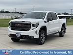 2024 GMC Sierra 1500 Crew Cab 4WD Pickup for sale #2U27164 - photo 1