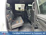 2024 GMC Sierra 1500 Crew Cab 4WD Pickup for sale #2U27164 - photo 12