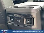2024 GMC Sierra 1500 Crew Cab 4WD Pickup for sale #2U27164 - photo 13