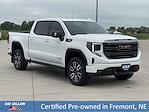 2024 GMC Sierra 1500 Crew Cab 4WD Pickup for sale #2U27164 - photo 14
