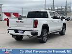 2024 GMC Sierra 1500 Crew Cab 4WD Pickup for sale #2U27164 - photo 16