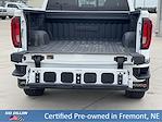 2024 GMC Sierra 1500 Crew Cab 4WD Pickup for sale #2U27164 - photo 17