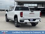 2024 GMC Sierra 1500 Crew Cab 4WD Pickup for sale #2U27164 - photo 2