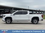 2024 GMC Sierra 1500 Crew Cab 4WD Pickup for sale #2U27164 - photo 18