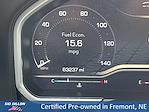 2024 GMC Sierra 1500 Crew Cab 4WD Pickup for sale #2U27164 - photo 19