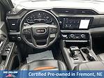 2024 GMC Sierra 1500 Crew Cab 4WD Pickup for sale #2U27164 - photo 3