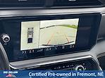 2024 GMC Sierra 1500 Crew Cab 4WD Pickup for sale #2U27164 - photo 4