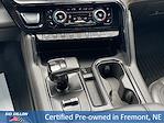 2024 GMC Sierra 1500 Crew Cab 4WD Pickup for sale #2U27164 - photo 5