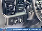 2024 GMC Sierra 1500 Crew Cab 4WD Pickup for sale #2U27164 - photo 6