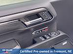 2024 GMC Sierra 1500 Crew Cab 4WD Pickup for sale #2U27164 - photo 7
