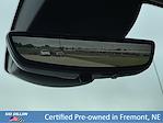 2024 GMC Sierra 1500 Crew Cab 4WD Pickup for sale #2U27164 - photo 8
