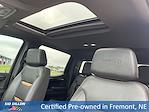 2024 GMC Sierra 1500 Crew Cab 4WD Pickup for sale #2U27164 - photo 10