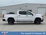 2019 Chevrolet Silverado 1500 Crew Cab 4WD Pickup for sale #2U27171 - photo 11