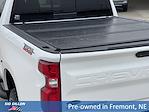 2019 Chevrolet Silverado 1500 Crew Cab 4WD Pickup for sale #2U27171 - photo 13