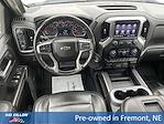 2019 Chevrolet Silverado 1500 Crew Cab 4WD Pickup for sale #2U27171 - photo 3
