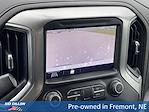 2019 Chevrolet Silverado 1500 Crew Cab 4WD Pickup for sale #2U27171 - photo 4