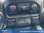 2019 Chevrolet Silverado 1500 Crew Cab 4WD Pickup for sale #2U27171 - photo 5