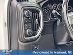 2019 Chevrolet Silverado 1500 Crew Cab 4WD Pickup for sale #2U27171 - photo 6