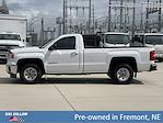 2015 GMC Sierra 1500 Regular Cab RWD Pickup for sale #2U27180 - photo 11