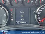 2015 GMC Sierra 1500 Regular Cab RWD Pickup for sale #2U27180 - photo 12