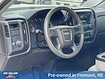 2015 GMC Sierra 1500 Regular Cab RWD Pickup for sale #2U27180 - photo 3