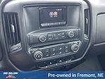 2015 GMC Sierra 1500 Regular Cab RWD Pickup for sale #2U27180 - photo 4