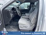 2015 GMC Sierra 1500 Regular Cab RWD Pickup for sale #2U27180 - photo 5