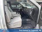 2015 GMC Sierra 1500 Regular Cab RWD Pickup for sale #2U27180 - photo 6