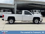 2015 GMC Sierra 1500 Regular Cab RWD Pickup for sale #2U27180 - photo 8