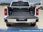 2015 GMC Sierra 1500 Regular Cab RWD Pickup for sale #2U27180 - photo 10