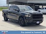 2020 Ram 1500 Crew Cab 4x4 Pickup for sale #2U27181 - photo 11
