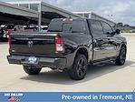 2020 Ram 1500 Crew Cab 4x4 Pickup for sale #2U27181 - photo 13