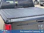2020 Ram 1500 Crew Cab 4x4 Pickup for sale #2U27181 - photo 14
