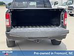 2020 Ram 1500 Crew Cab 4x4 Pickup for sale #2U27181 - photo 15