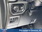 2020 Ram 1500 Crew Cab 4x4 Pickup for sale #2U27181 - photo 6