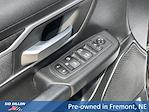 2020 Ram 1500 Crew Cab 4x4 Pickup for sale #2U27181 - photo 7