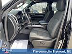 2020 Ram 1500 Crew Cab 4x4 Pickup for sale #2U27181 - photo 8