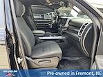 2020 Ram 1500 Crew Cab 4x4 Pickup for sale #2U27181 - photo 9
