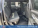 2020 Ram 1500 Crew Cab 4x4 Pickup for sale #2U27181 - photo 10