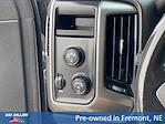 2018 Chevrolet Silverado 1500 Double Cab 4WD Pickup for sale #2U27183 - photo 6