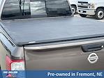 2018 Nissan Titan XD Crew Cab 4x4 Pickup for sale #2U27188 - photo 13