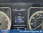 2018 Nissan Titan XD Crew Cab 4x4 Pickup for sale #2U27188 - photo 15