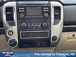 2018 Nissan Titan XD Crew Cab 4x4 Pickup for sale #2U27188 - photo 4