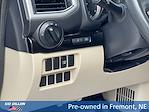 2018 Nissan Titan XD Crew Cab 4x4 Pickup for sale #2U27188 - photo 6