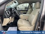 2018 Nissan Titan XD Crew Cab 4x4 Pickup for sale #2U27188 - photo 7