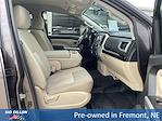 2018 Nissan Titan XD Crew Cab 4x4 Pickup for sale #2U27188 - photo 8