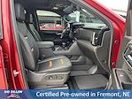 2024 GMC Sierra 1500 Crew Cab 4WD Pickup for sale #2U27190 - photo 12