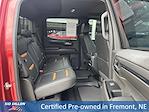 2024 GMC Sierra 1500 Crew Cab 4WD Pickup for sale #2U27190 - photo 13